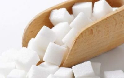 ¿Por qué los sustitutivos del azúcar no son tan buenos como parecen?