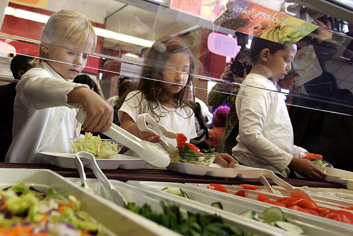 Últimos estudios coinciden en que la mejor dieta es la dieta Mediterránea.