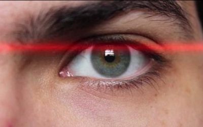 La inteligencia artificial de Google puede predecir una enfermedad cardíaca mirándote a los ojos