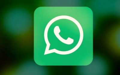 ¿Cómo leer los mensajes de WhatsApp sin informar al que los envía?