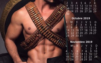 calendario