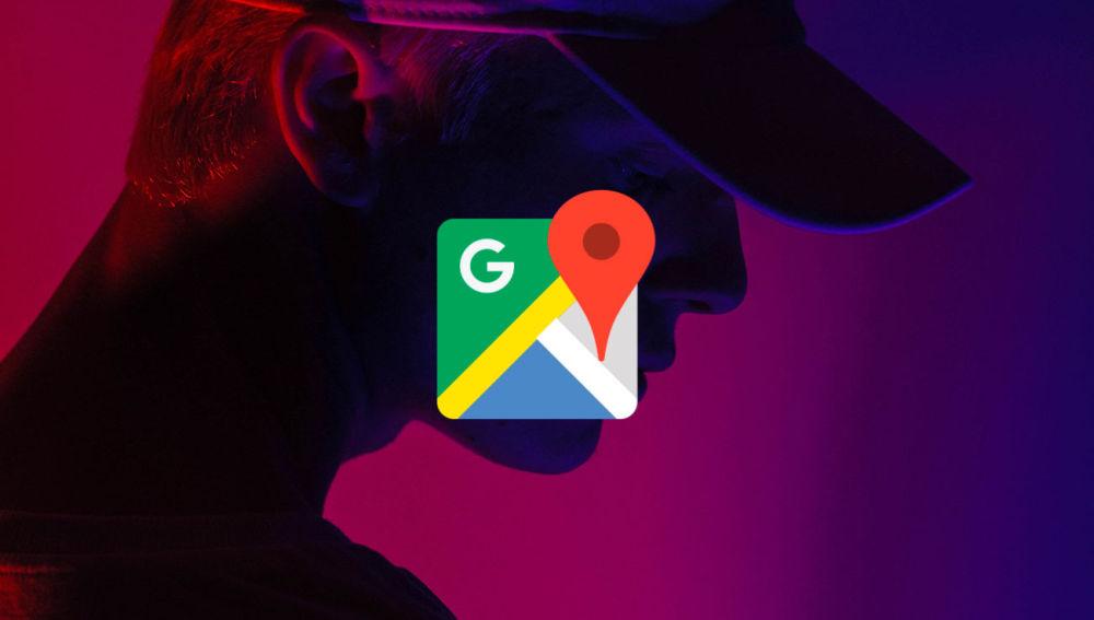 Cómo editar tu perfil público de Google Maps