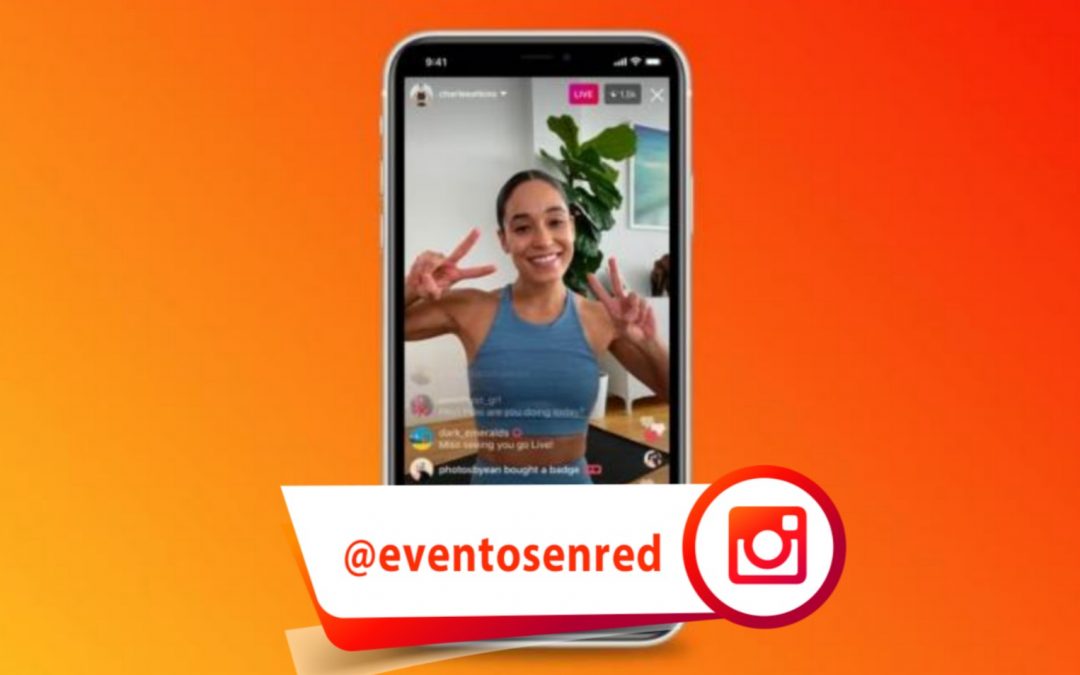 Instagram añade herramientas de monetización para que los influencers ganen dinero