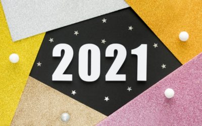 ¿Adiós a un año malo? 42 buenas noticias para empezar 2021 con optimismo