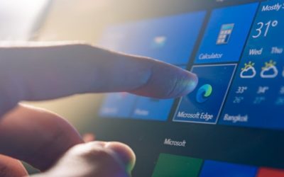 Qué es el inicio rápido de Windows 10 y por qué deberías activarlo ahora mismo