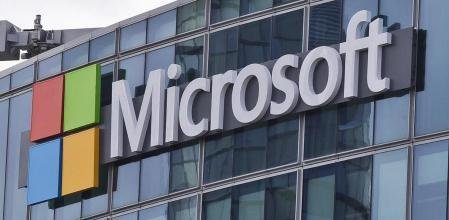 Microsoft elige Barcelona para abrir un ‘hub’ especializado en inteligencia artificial