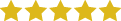 Stars120