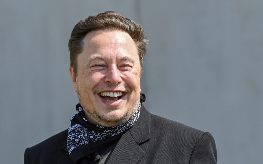 El Ceo de Tesla Elon Musk sabe cuál va a ser la profesión mejor pagada del mundo
