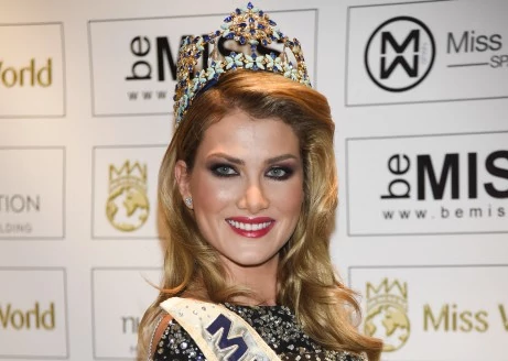 Miss Mundo España y Míster Internacional 2022 por primera vez se celebrará en una misma gala