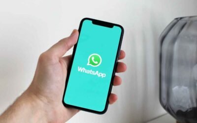 Trucos actualizados de WhatsApp que te cambiarán la vida