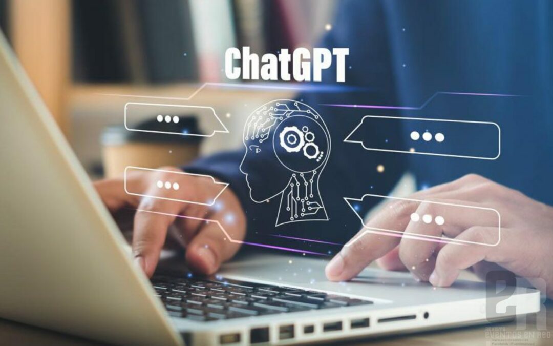 Cosas que puedes hacer con ChatGPT