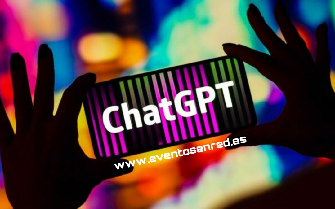 Las mejores Tareas para Chat GPT de Marketing Online