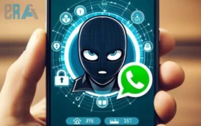 WhatsApp lanza función de bloqueo rápido para combatir estafas