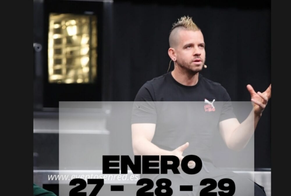 Madrid Fusión 2025: una fiesta para los sentidos