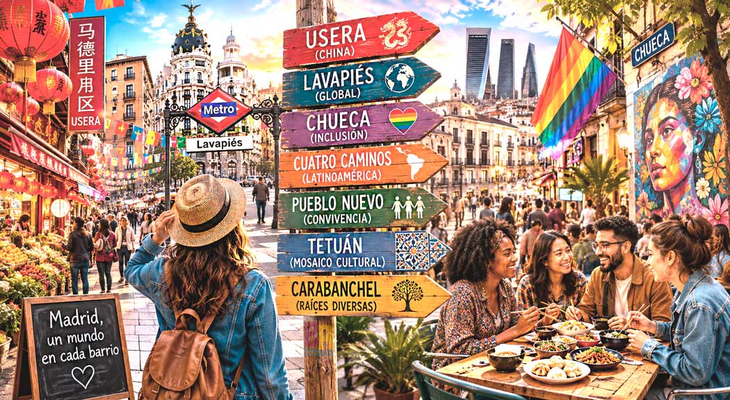 Viaja-por-el-mundo-sin-salir-de-madrid-entre-culturas-eventos-en-red