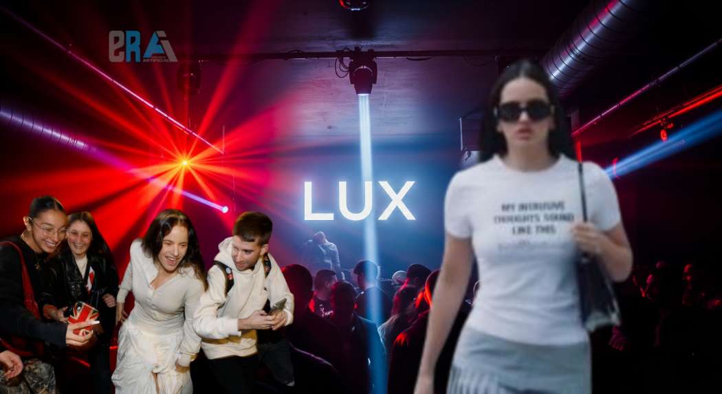 Picsart_25-10-28_14-00-11-315