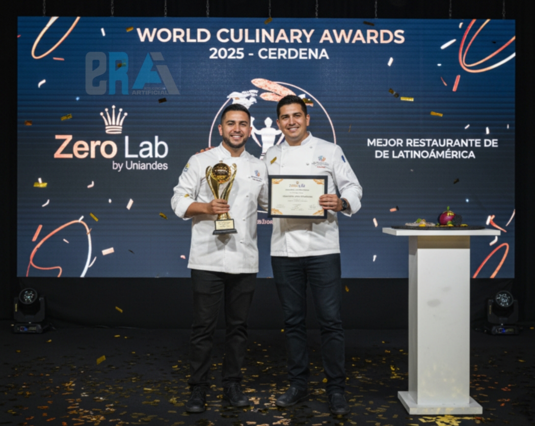 Picsart_25-10-28_22-50-06-572