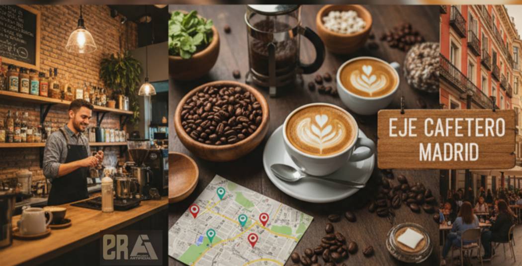 Picsart_25-11-06_09-57-40-063