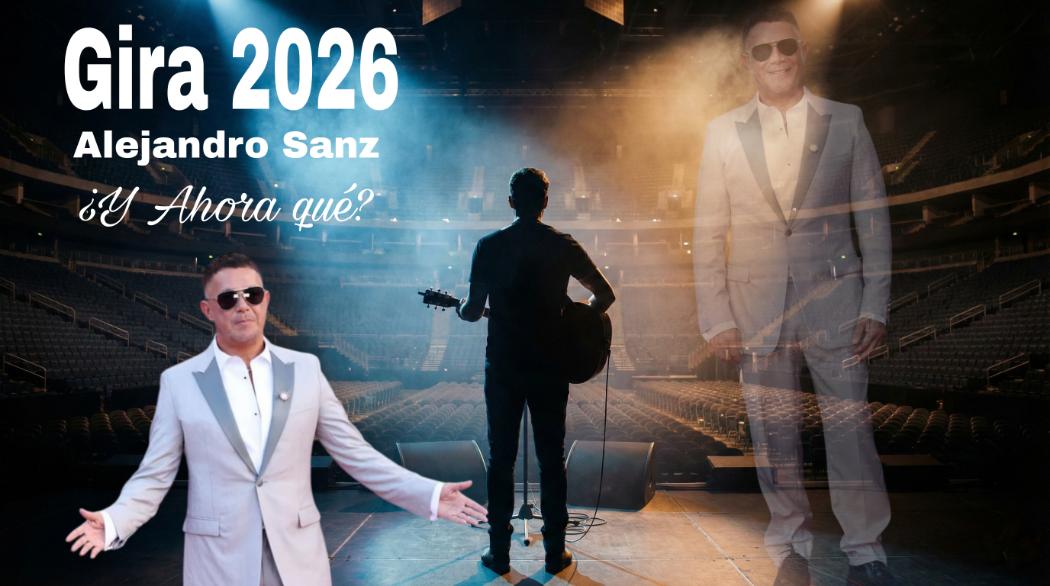 Picsart_25-11-25_14-38-36-420