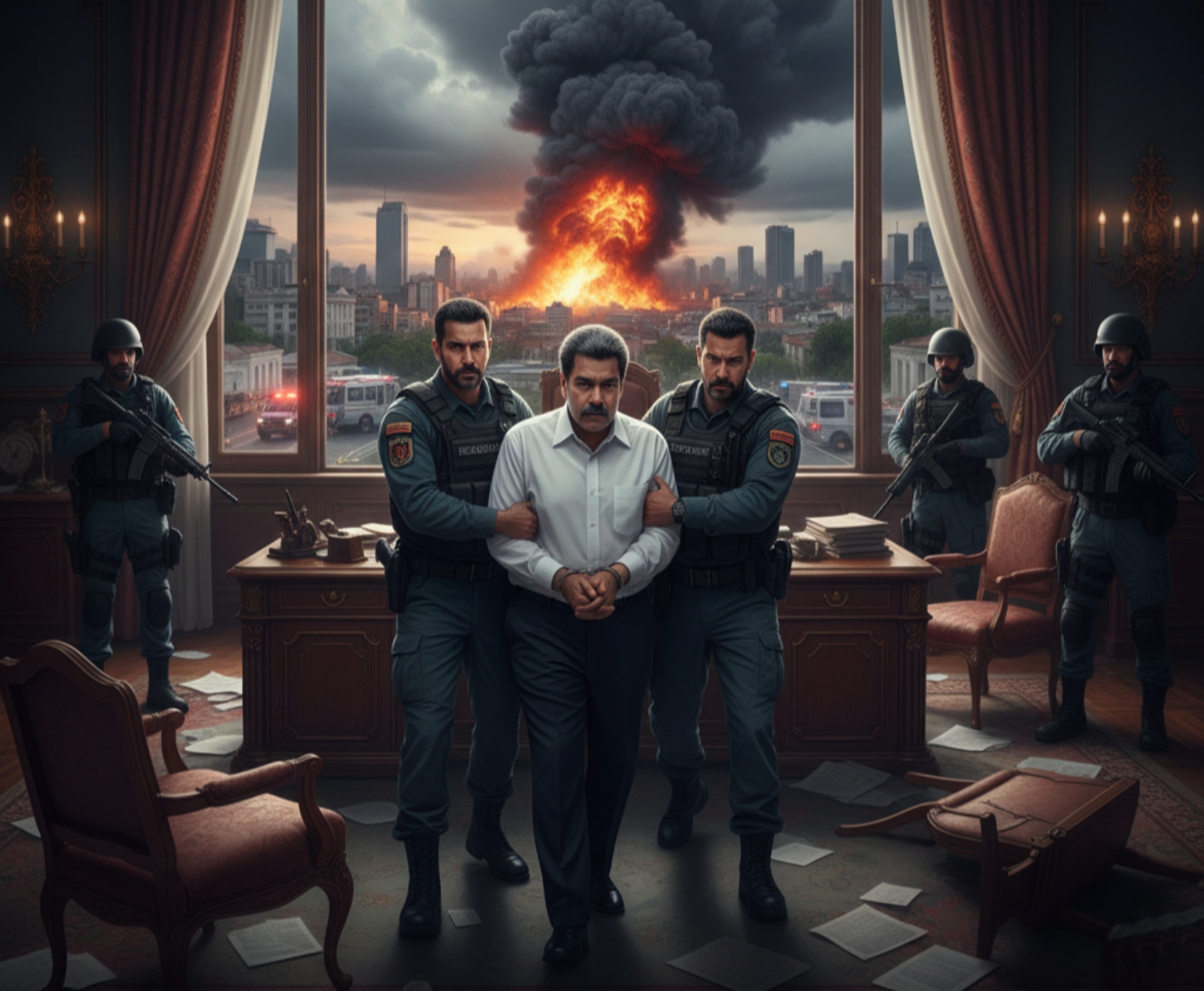 Picsart_26-01-03_15-51-09-012