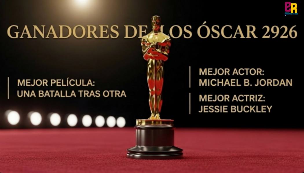 Picsart_26-03-16_23-44-43-665