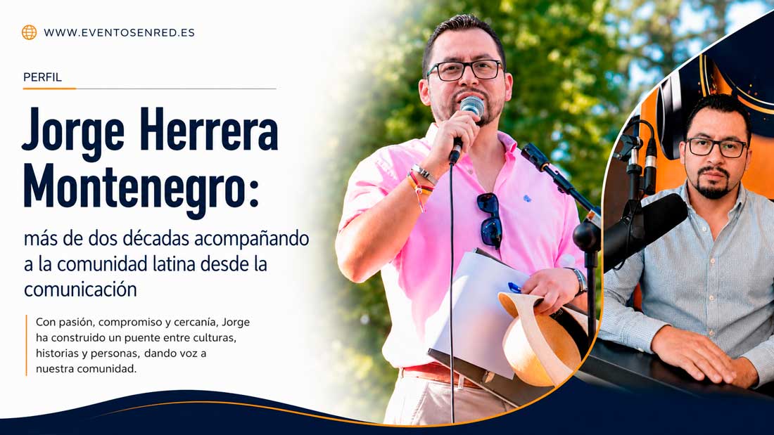JORGE-HERRERA-UN-PROFESIONAL-DE-LA-COMUNICACIÓN