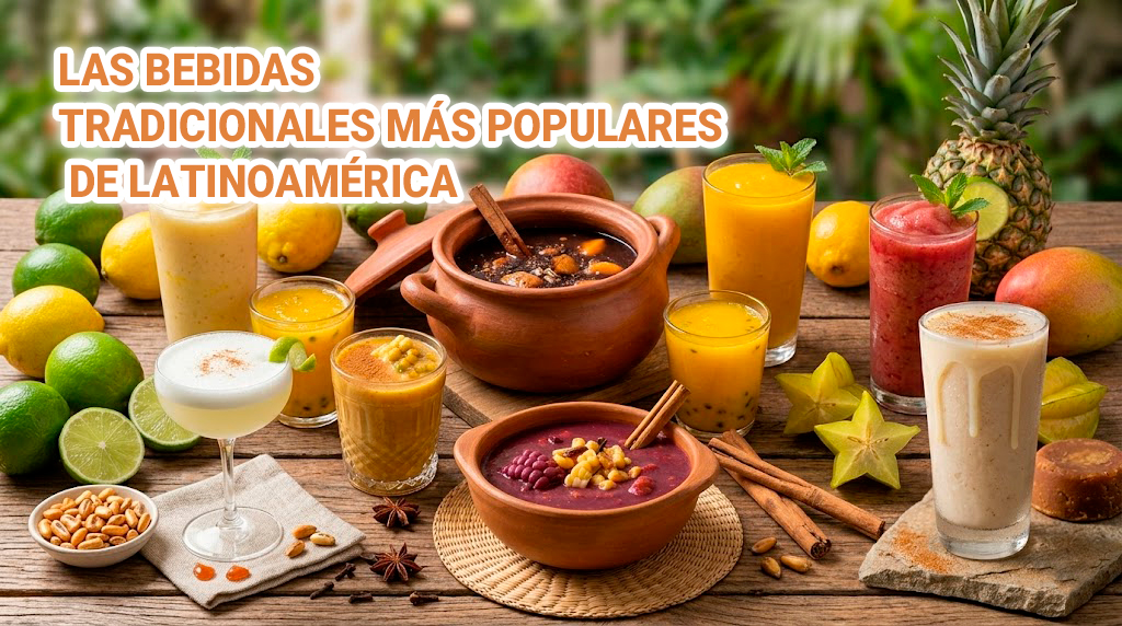 bebidas-tradicionales