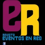 Revista Eventos En Red